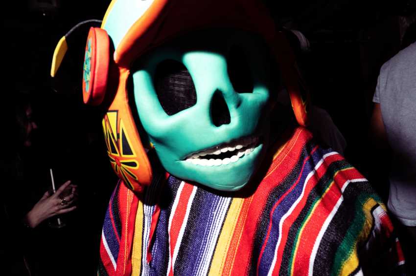 Tonteria