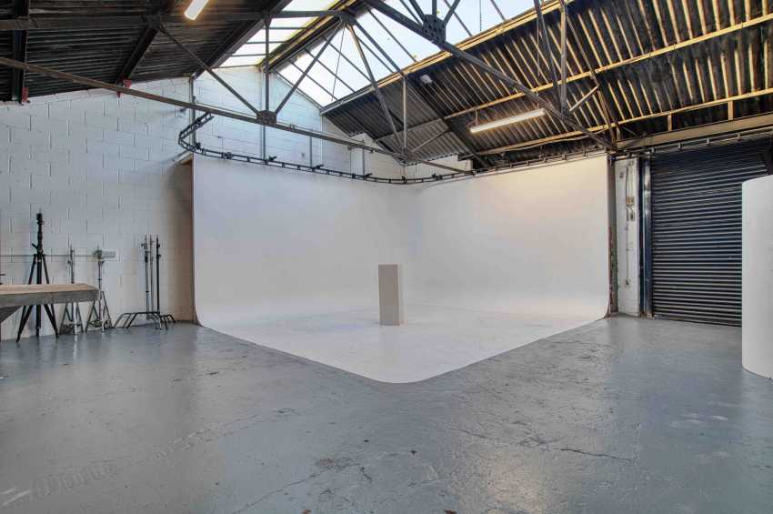 Simulacra Studio