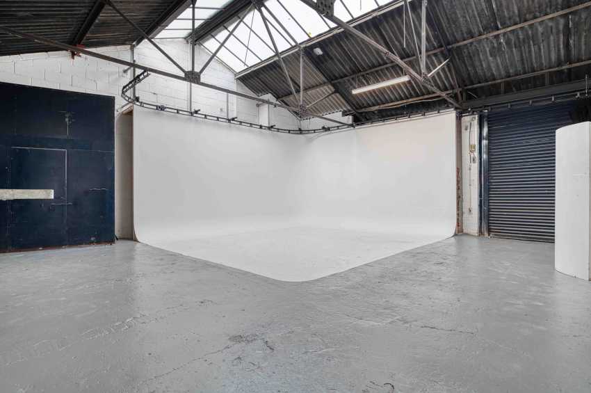 Simulacra Studio