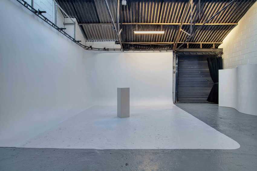 Simulacra Studio
