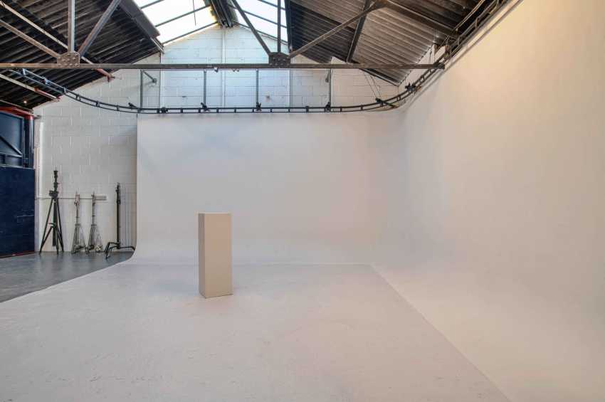 Simulacra Studio