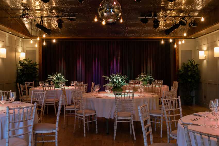 Century Club