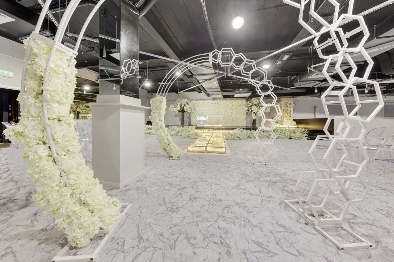 Function Room