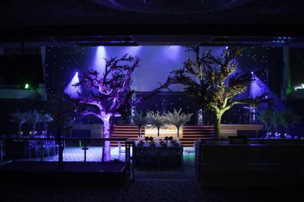 Lighthouse Theater