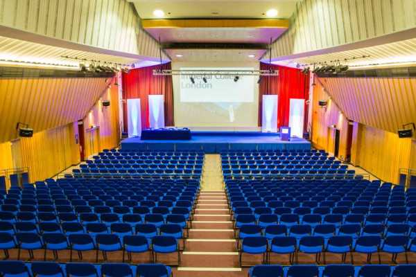 Imperial College London