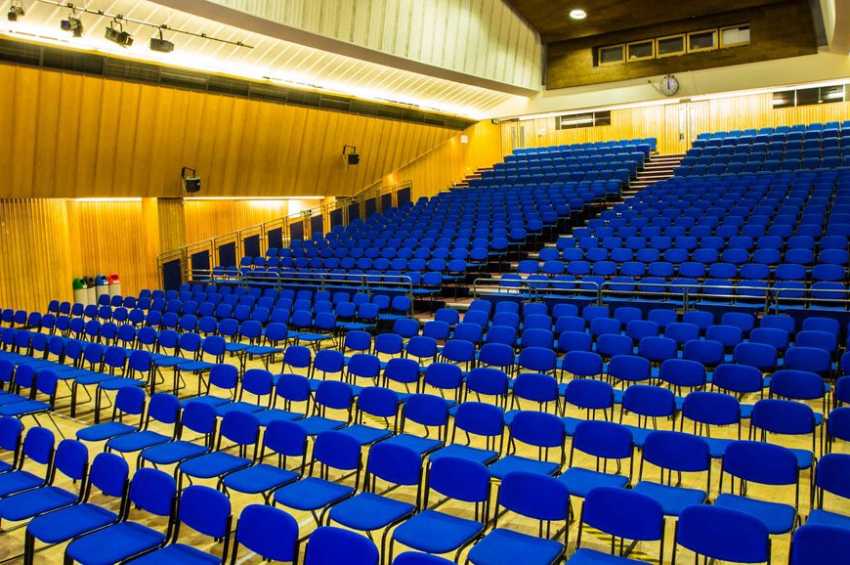 Imperial College London