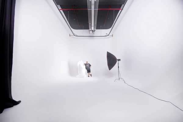 Sugar Studios