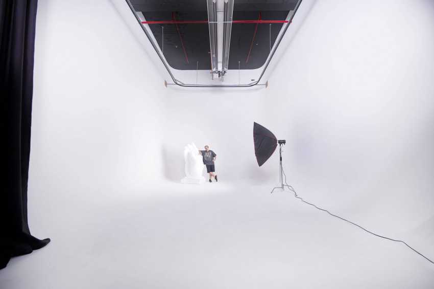 Sugar Studios