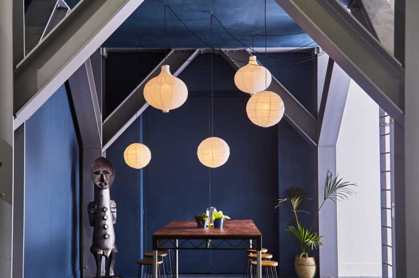 Sugar Studios