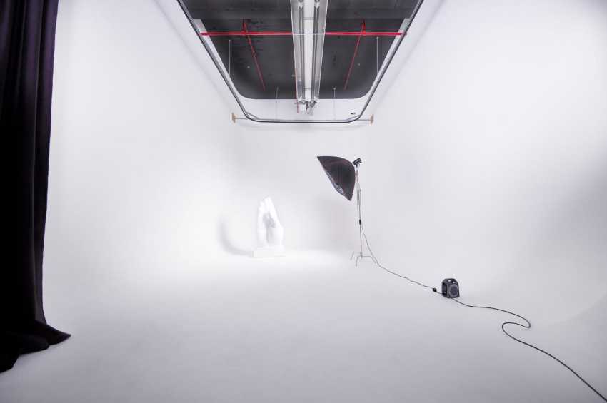 Sugar Studios