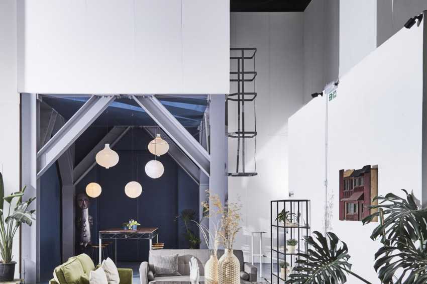 Sugar Studios