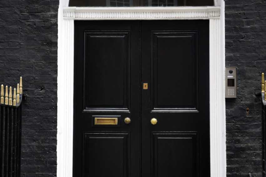 34 Bloomsbury 