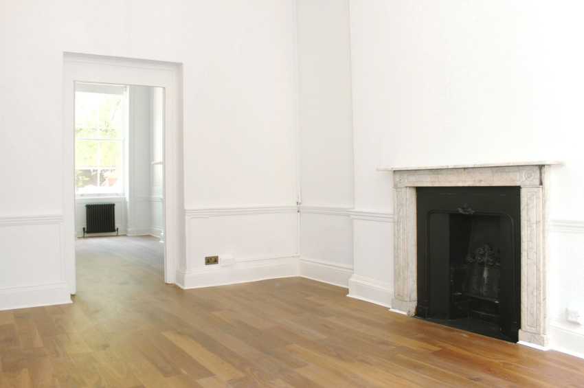 34 Bloomsbury 