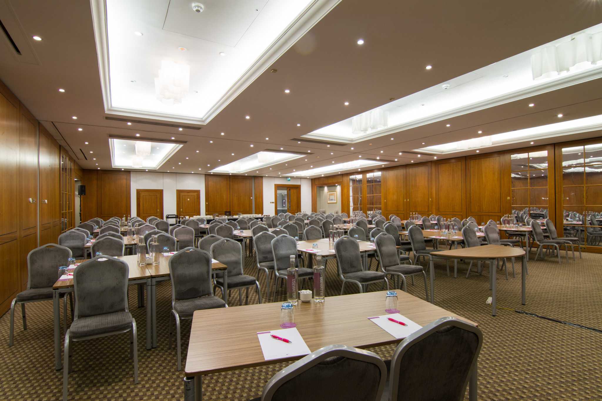 Enterprise Suite
