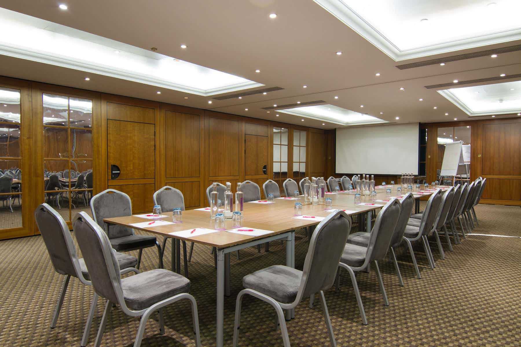 Prosper Suite
