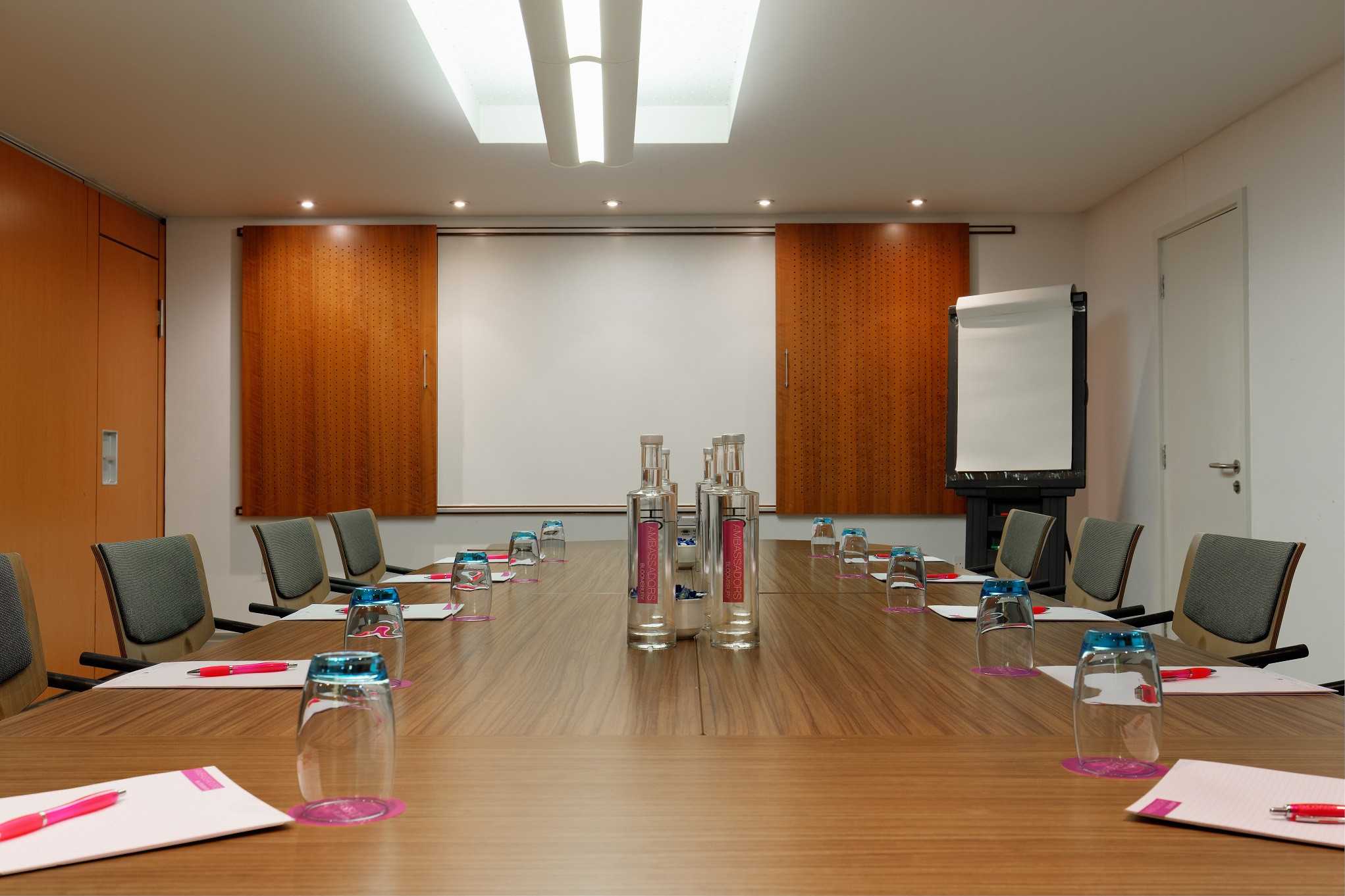 Innovate Suite