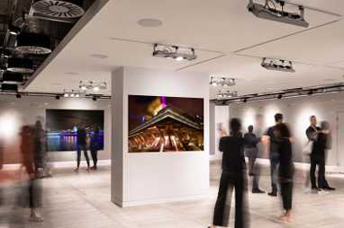 Bankside Hotel