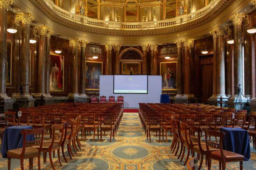 Drapers' Hall