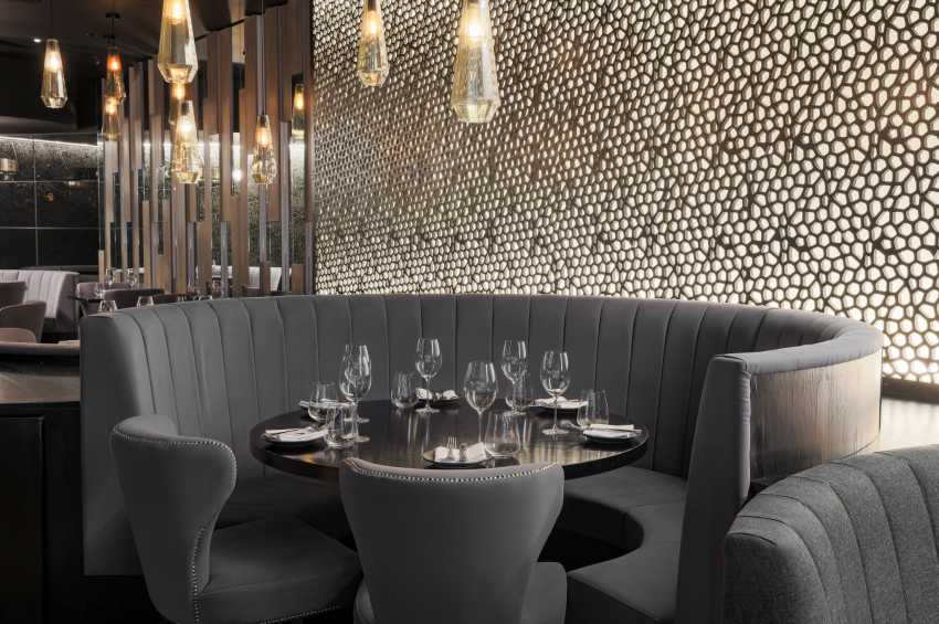 Gaucho Broadgate