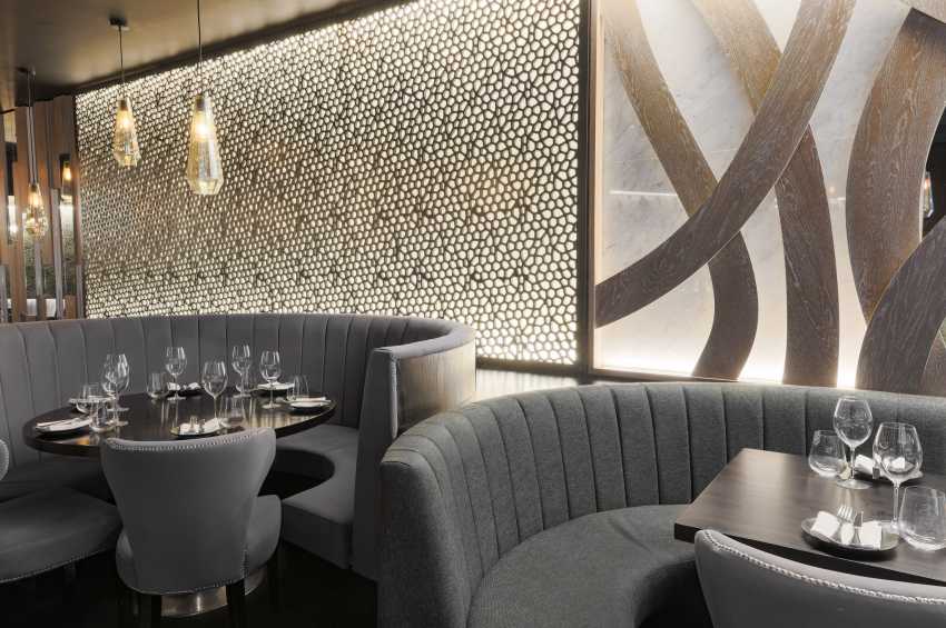 Gaucho Broadgate