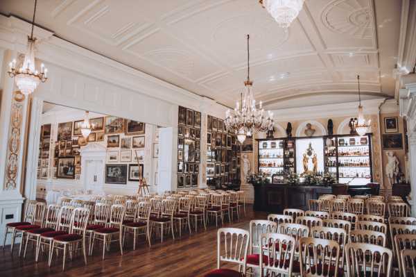 Trafalgar Tavern
