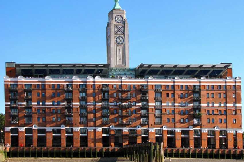 OXO2