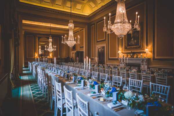 106 Pall Mall