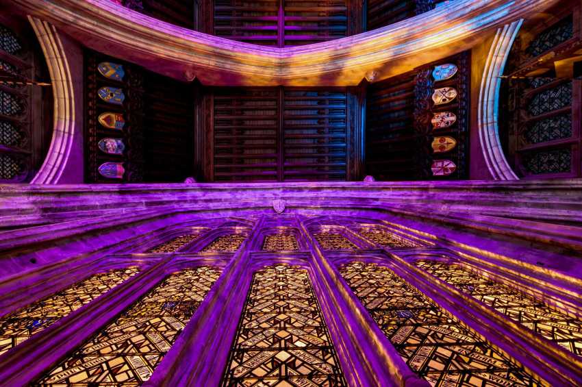 Guildhall London