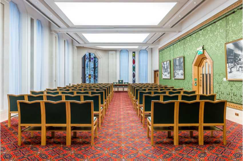 Guildhall London