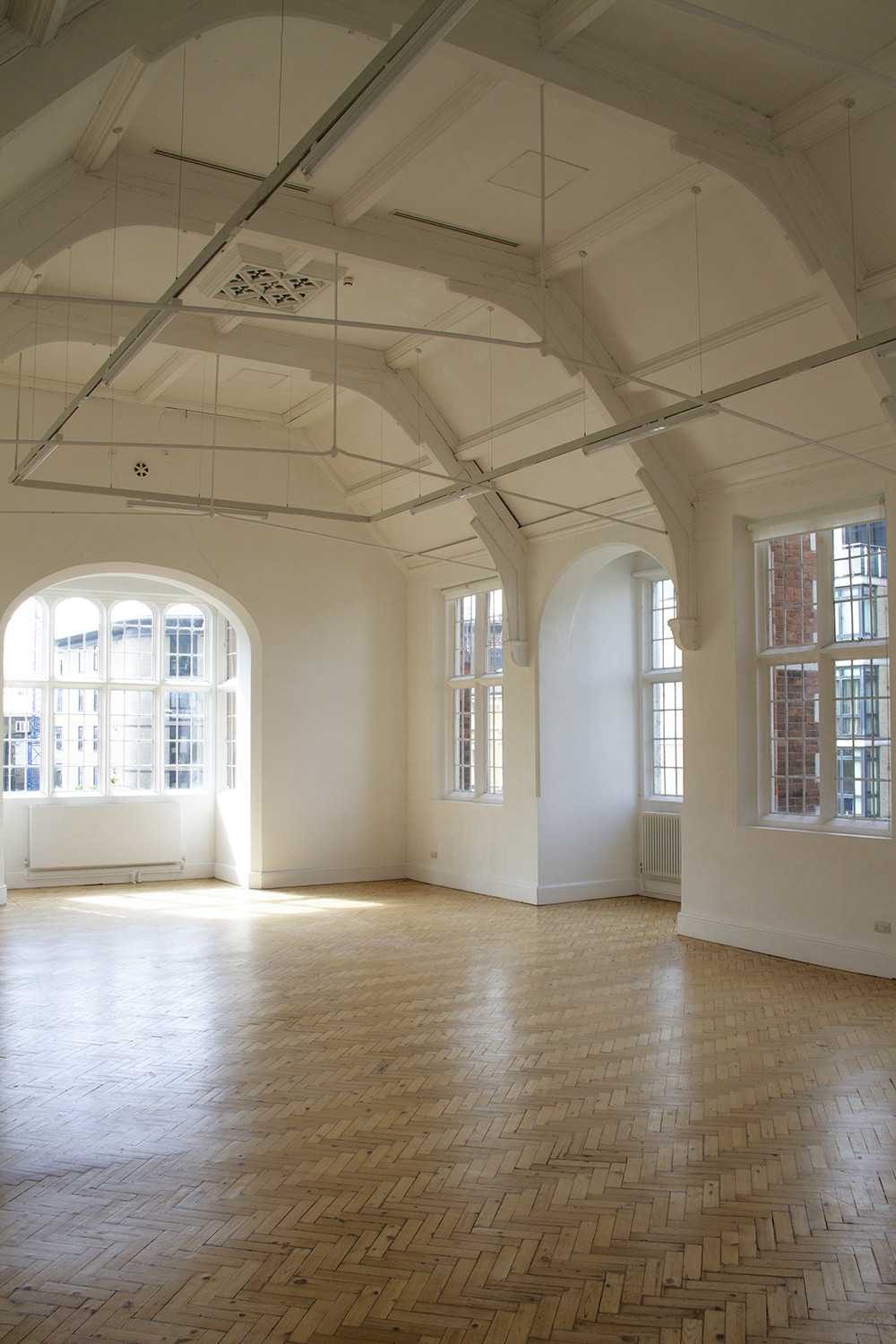 Gallery 3