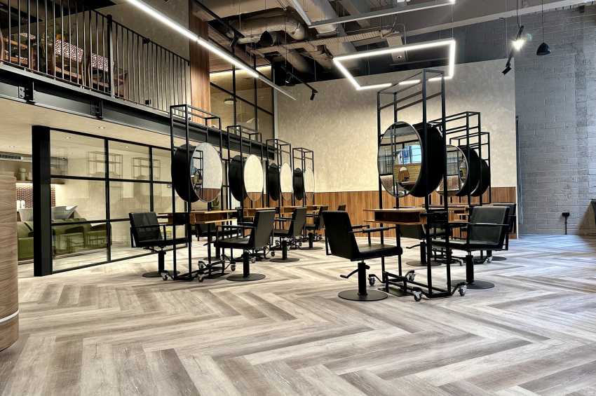Stā Studios