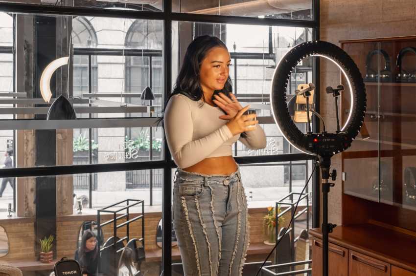 Stā Studios