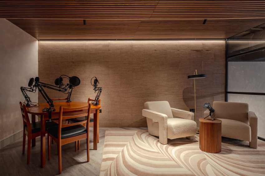 Stā Studios