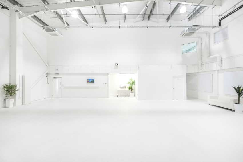 S2 Royal Arsenal