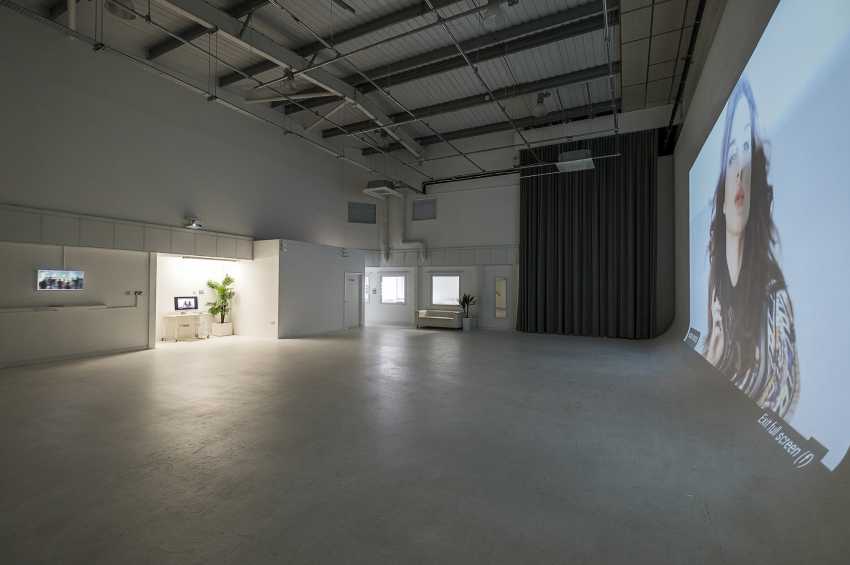 S2 Royal Arsenal