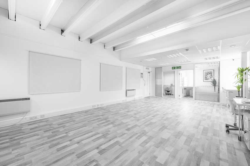 S2 Royal Arsenal