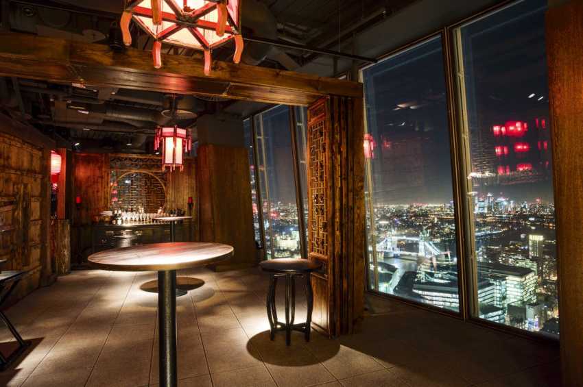 Hutong