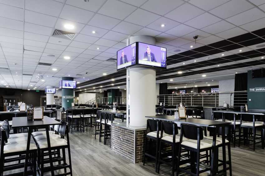 Newcastle United Football Club