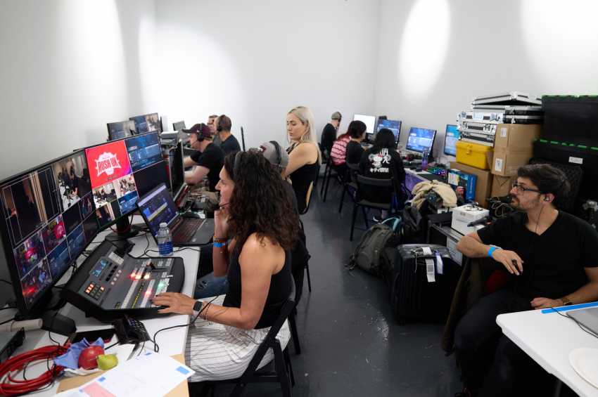 Sky Guild Gaming Centre