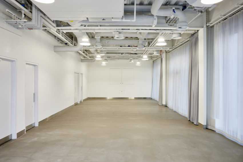 Broadwick Studio