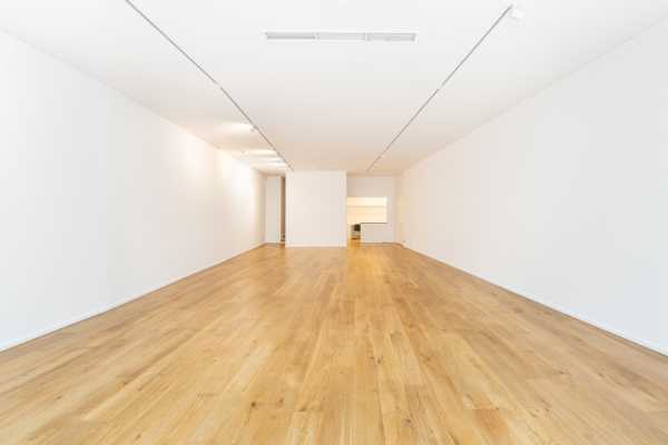 Mayfair Gallery
