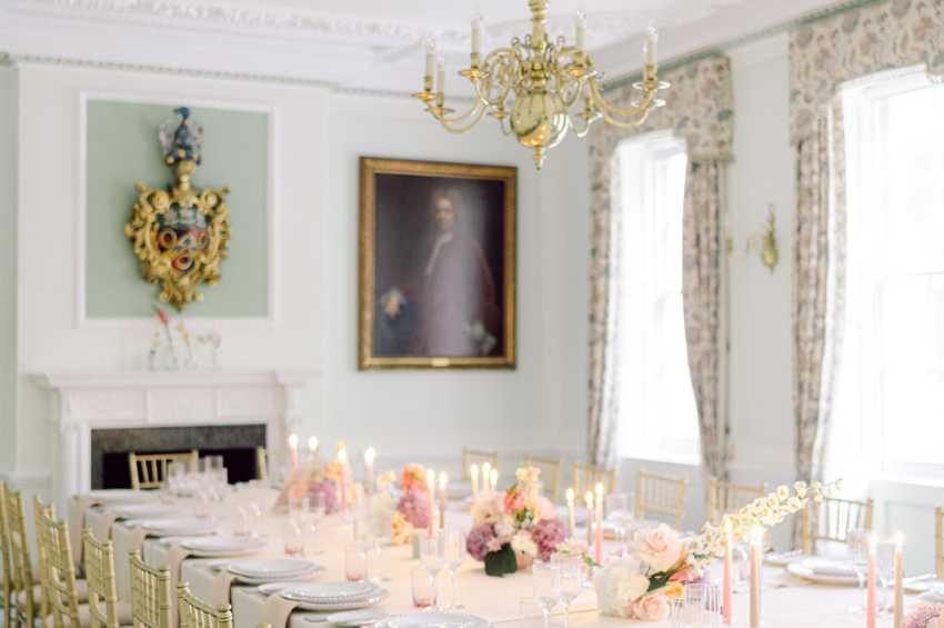 Coopers' Hall