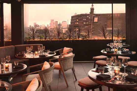 TATTU London