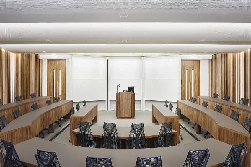 London Conference Centre
