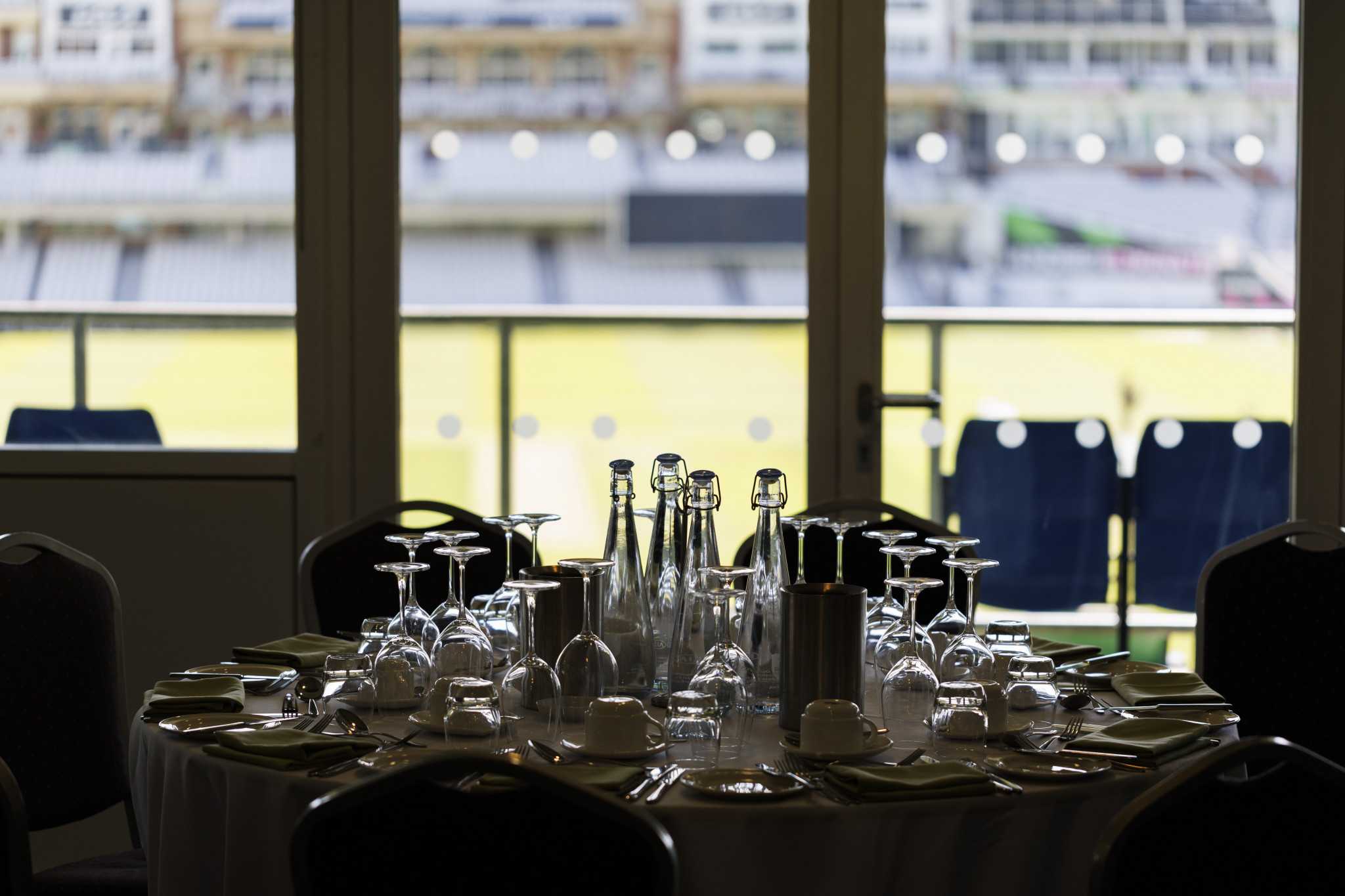 India Suite