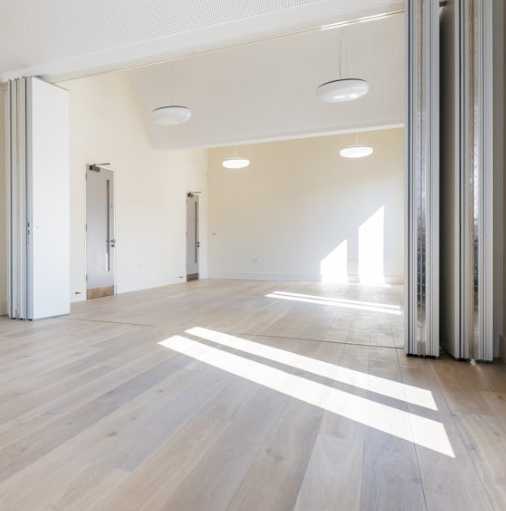 Meeting Room 2/3