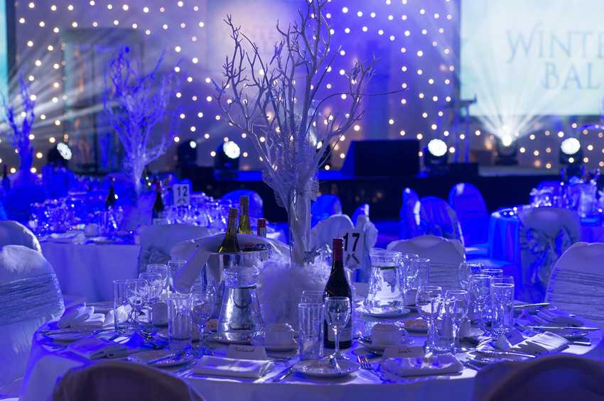 Mercure London Earls Court Hotel