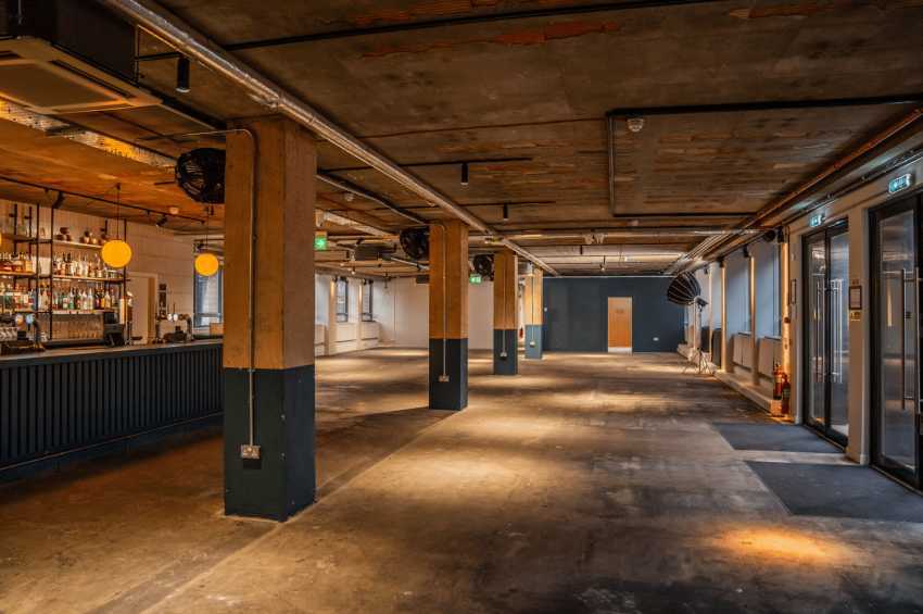 MAKE IT - Factory 15
