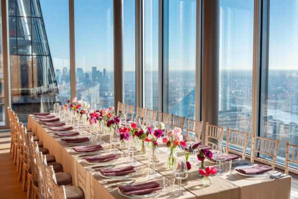 8 Bishopsgate