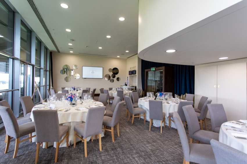 Ascot Racecourse